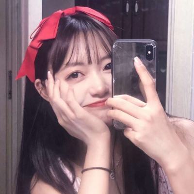 小米游戏屠龙传世下载