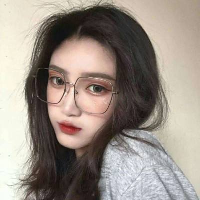 荣耀铁骑小米客户端下载